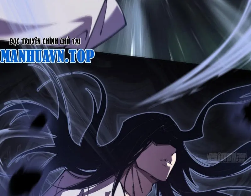 Đây rõ ràng không phải là tiên giới! Chap 1 - Next Chap 2