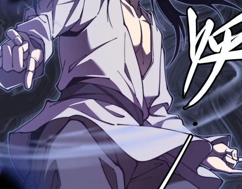 Đây rõ ràng không phải là tiên giới! Chap 1 - Next Chap 2