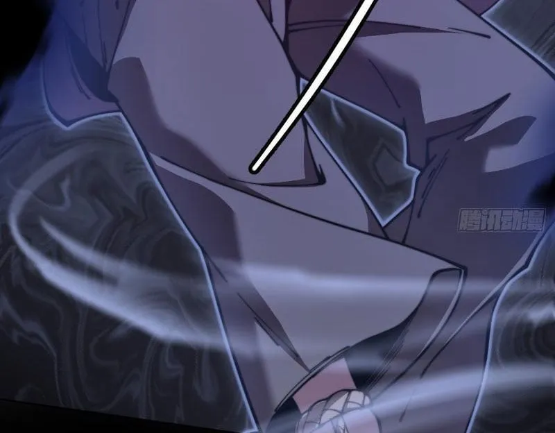 Đây rõ ràng không phải là tiên giới! Chap 1 - Next Chap 2