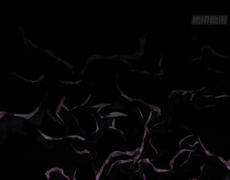 Đây rõ ràng không phải là tiên giới! Chap 1 - Next Chap 2