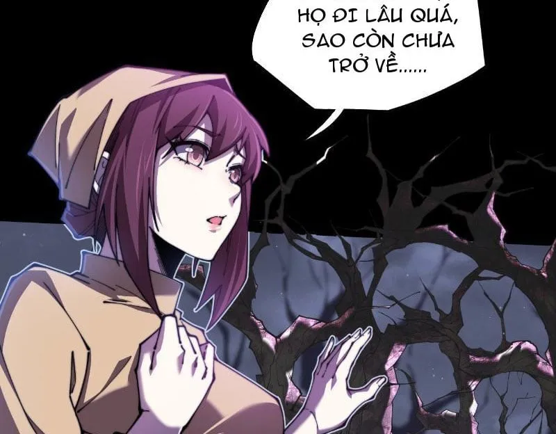 Đây rõ ràng không phải là tiên giới! Chap 1 - Next Chap 2