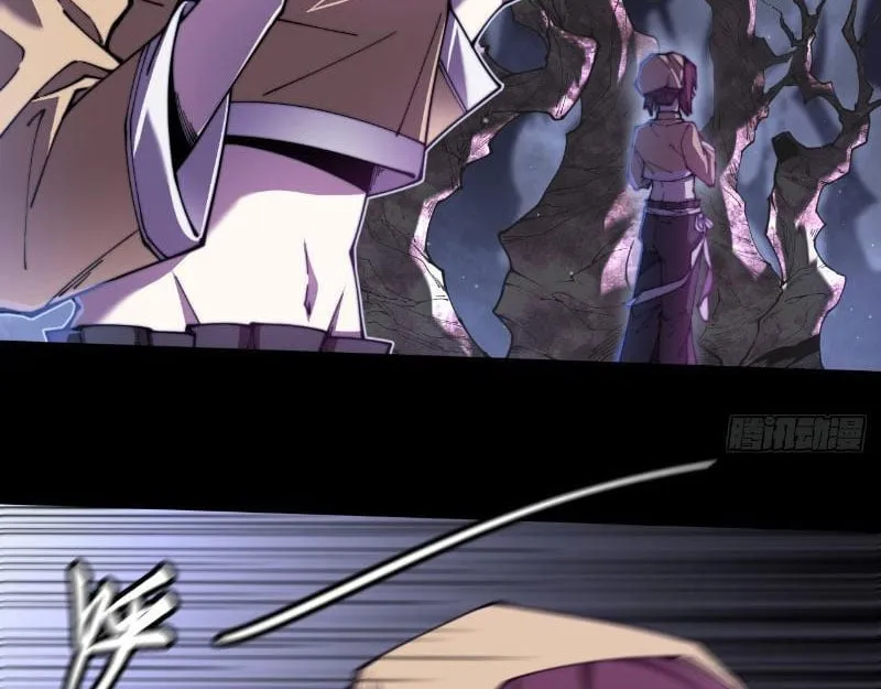 Đây rõ ràng không phải là tiên giới! Chap 1 - Next Chap 2
