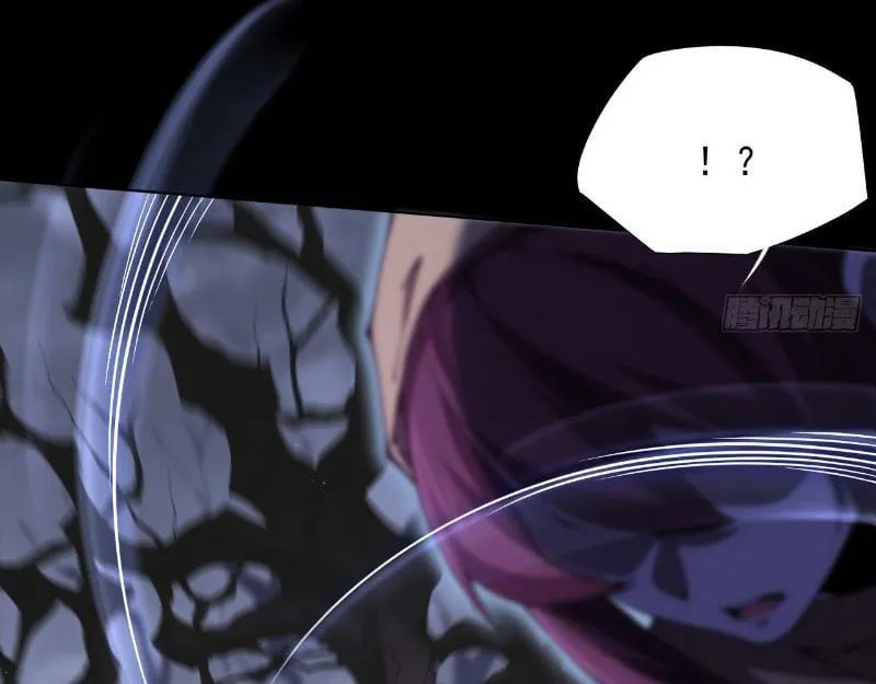 Đây rõ ràng không phải là tiên giới! Chap 1 - Next Chap 2