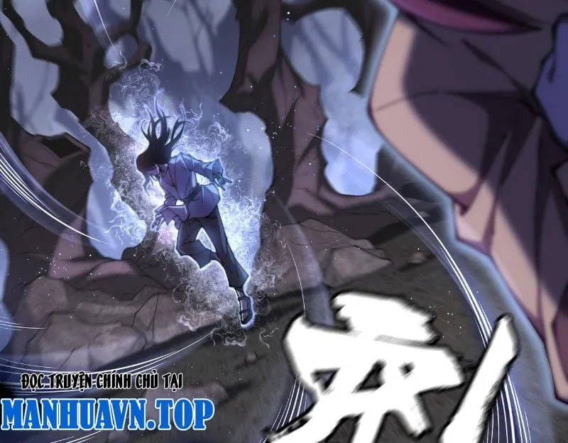 Đây rõ ràng không phải là tiên giới! Chap 1 - Next Chap 2