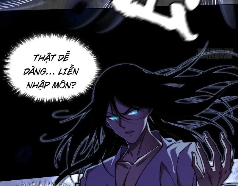 Đây rõ ràng không phải là tiên giới! Chap 1 - Next Chap 2