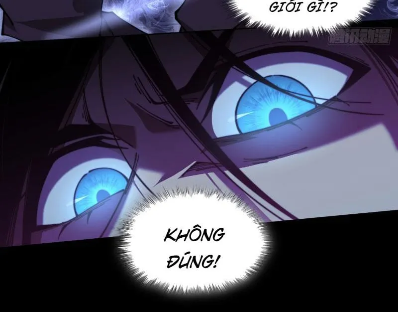 Đây rõ ràng không phải là tiên giới! Chap 1 - Next Chap 2