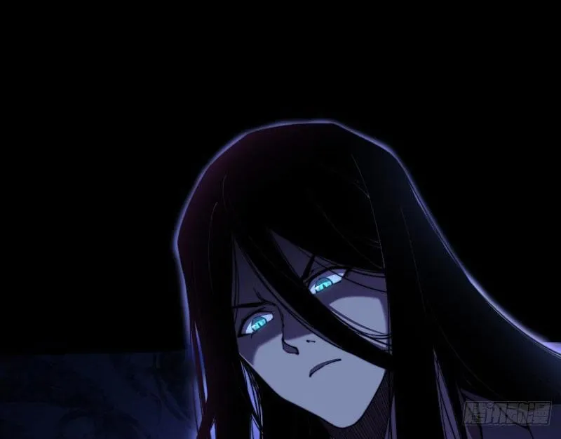 Đây rõ ràng không phải là tiên giới! Chap 1 - Next Chap 2