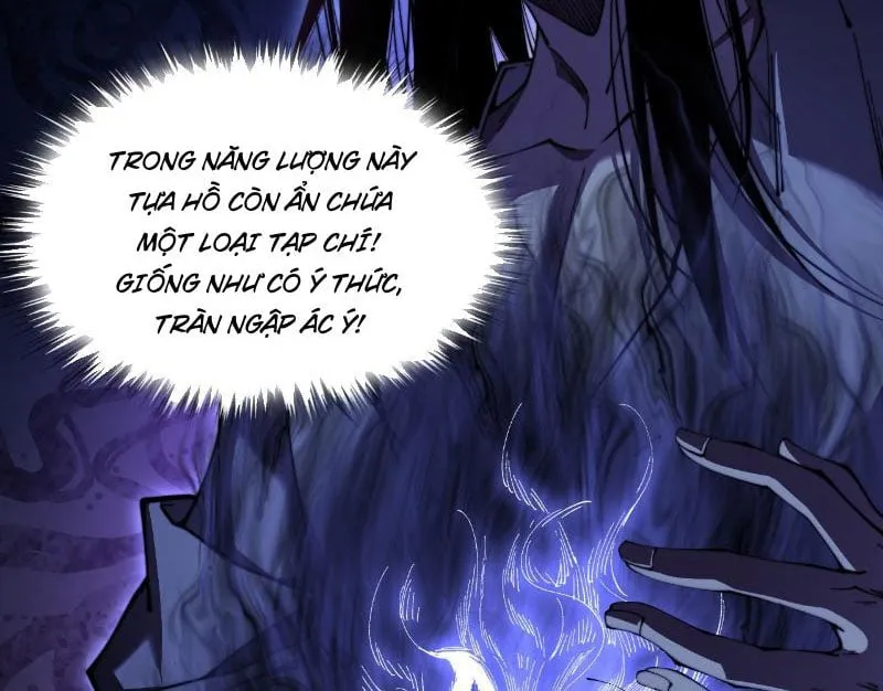 Đây rõ ràng không phải là tiên giới! Chap 1 - Next Chap 2