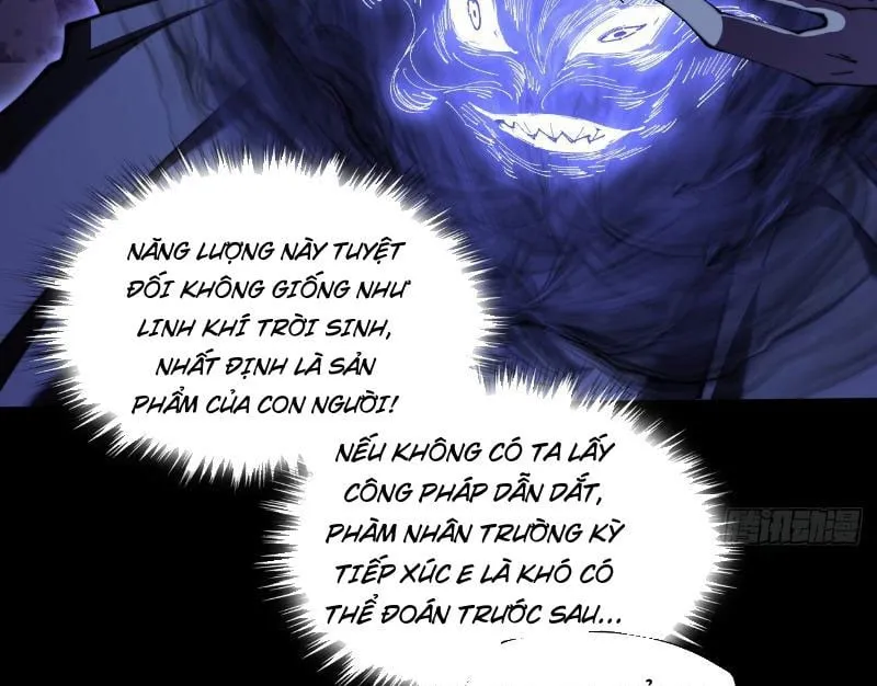 Đây rõ ràng không phải là tiên giới! Chap 1 - Next Chap 2
