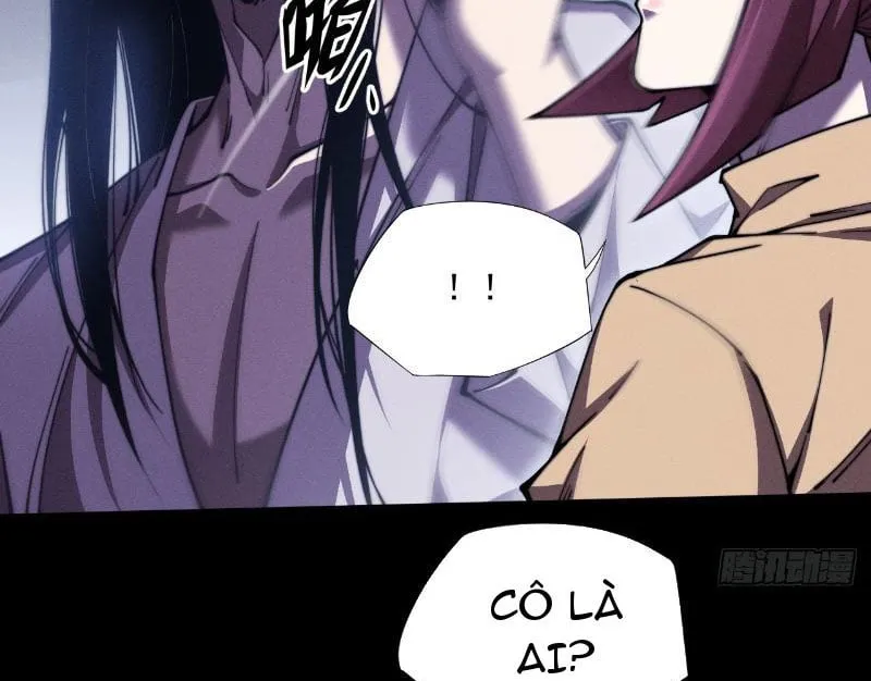 Đây rõ ràng không phải là tiên giới! Chap 1 - Next Chap 2