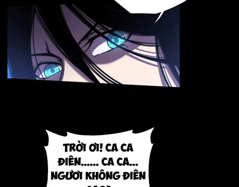 Đây rõ ràng không phải là tiên giới! Chap 1 - Next Chap 2