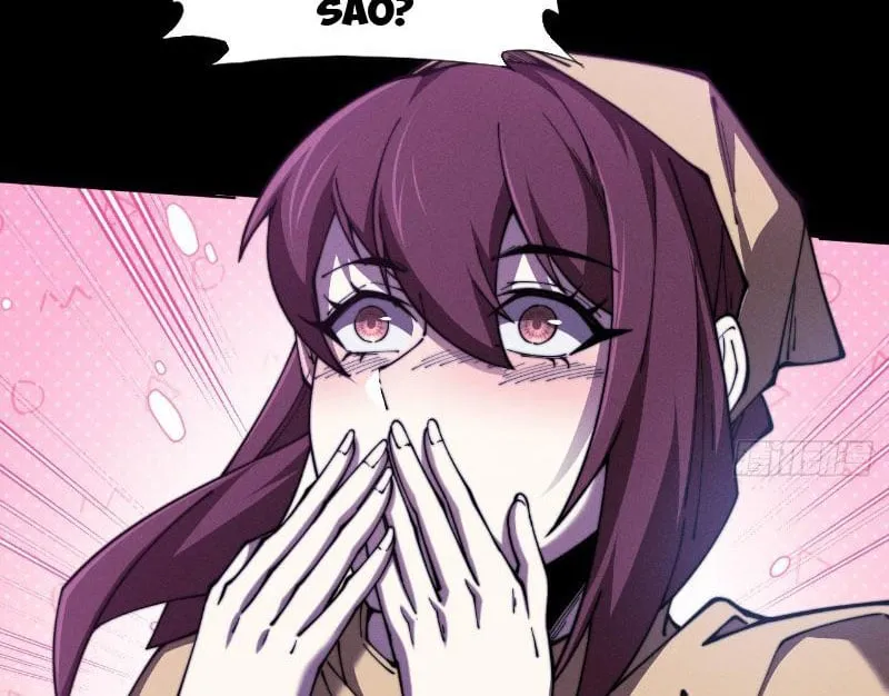 Đây rõ ràng không phải là tiên giới! Chap 1 - Next Chap 2