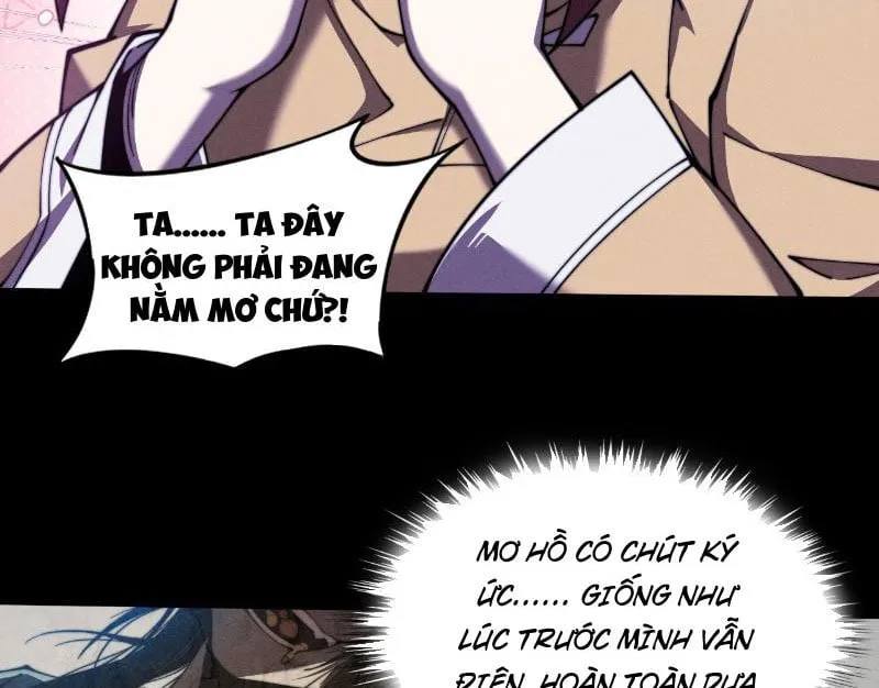 Đây rõ ràng không phải là tiên giới! Chap 1 - Next Chap 2