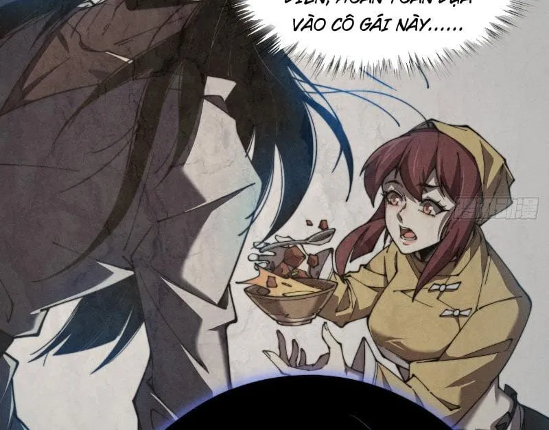 Đây rõ ràng không phải là tiên giới! Chap 1 - Next Chap 2