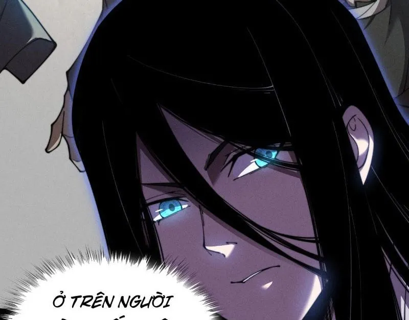 Đây rõ ràng không phải là tiên giới! Chap 1 - Next Chap 2