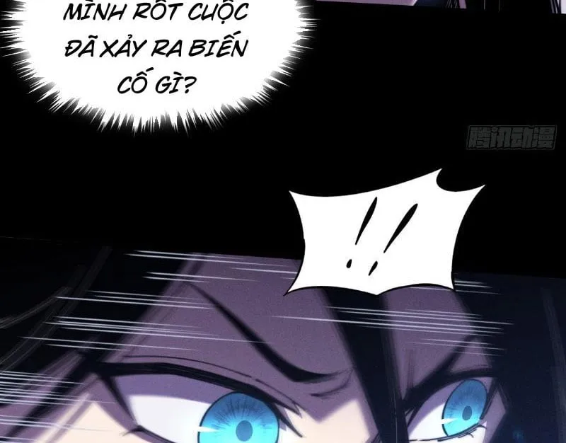 Đây rõ ràng không phải là tiên giới! Chap 1 - Next Chap 2