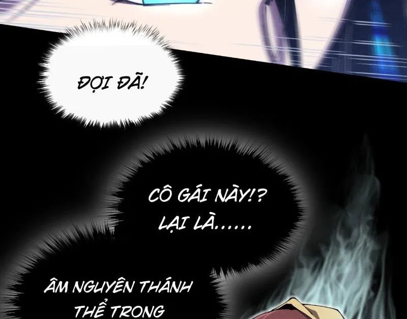 Đây rõ ràng không phải là tiên giới! Chap 1 - Next Chap 2