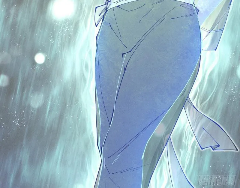 Đây rõ ràng không phải là tiên giới! Chap 1 - Next Chap 2