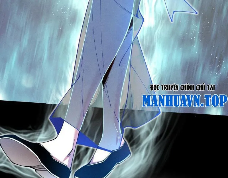 Đây rõ ràng không phải là tiên giới! Chap 1 - Next Chap 2
