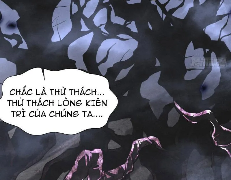 Đây rõ ràng không phải là tiên giới! Chap 1 - Next Chap 2
