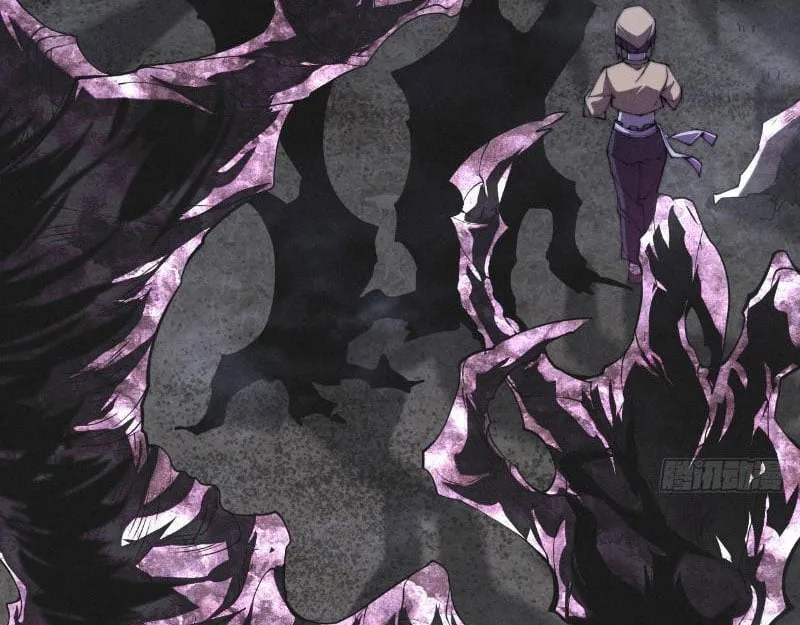 Đây rõ ràng không phải là tiên giới! Chap 1 - Next Chap 2