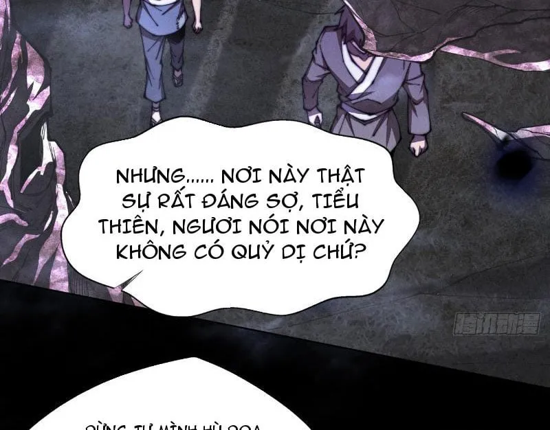 Đây rõ ràng không phải là tiên giới! Chap 1 - Next Chap 2