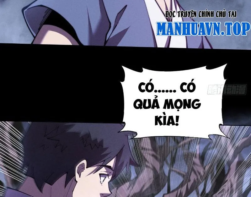 Đây rõ ràng không phải là tiên giới! Chap 1 - Next Chap 2