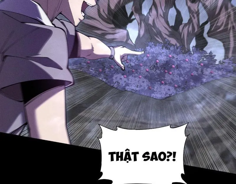 Đây rõ ràng không phải là tiên giới! Chap 1 - Next Chap 2