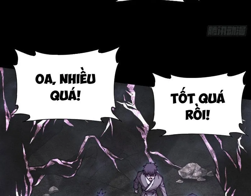 Đây rõ ràng không phải là tiên giới! Chap 1 - Next Chap 2
