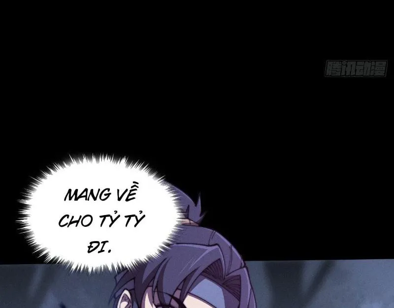 Đây rõ ràng không phải là tiên giới! Chap 1 - Next Chap 2