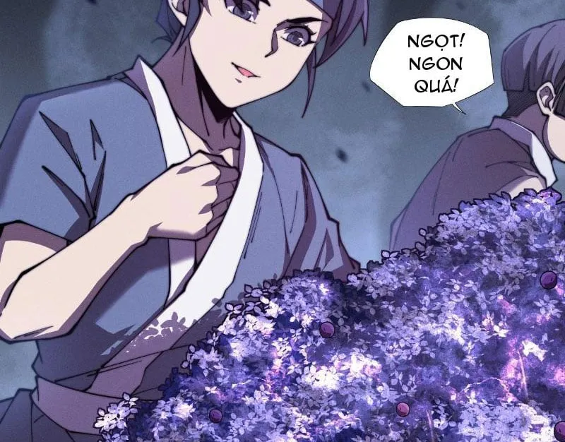 Đây rõ ràng không phải là tiên giới! Chap 1 - Next Chap 2