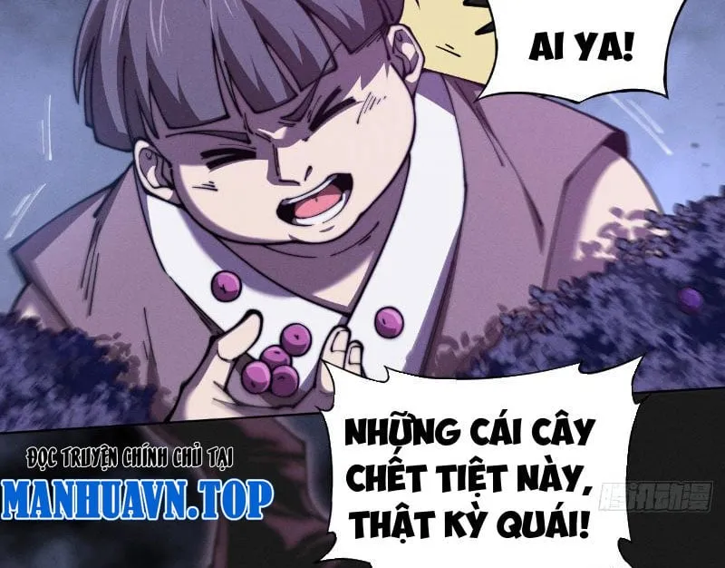 Đây rõ ràng không phải là tiên giới! Chap 1 - Next Chap 2
