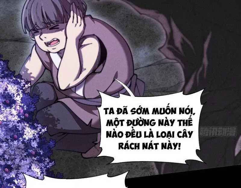 Đây rõ ràng không phải là tiên giới! Chap 1 - Next Chap 2