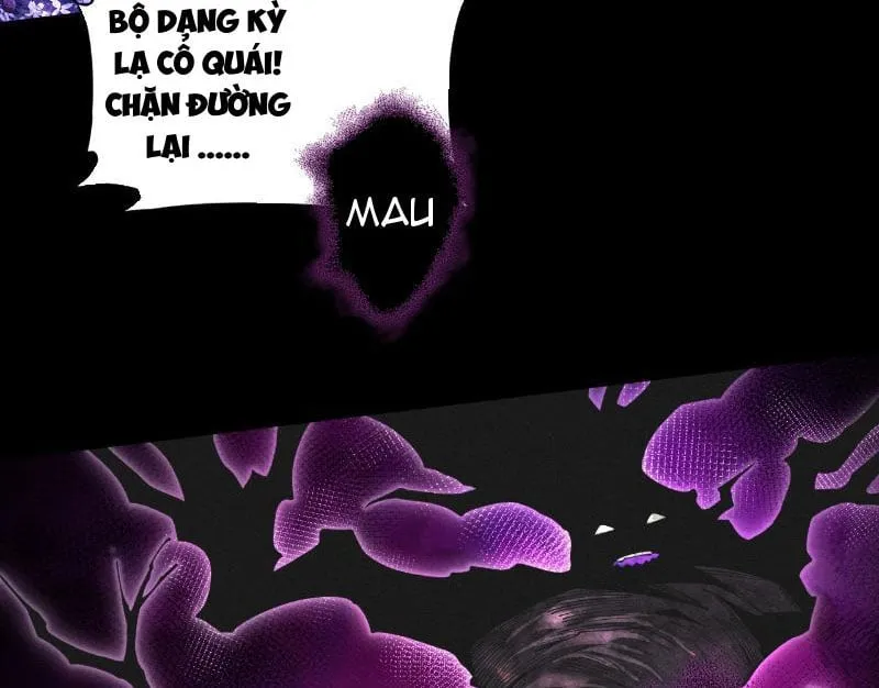 Đây rõ ràng không phải là tiên giới! Chap 1 - Next Chap 2