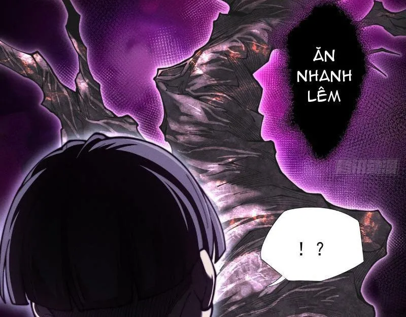 Đây rõ ràng không phải là tiên giới! Chap 1 - Next Chap 2