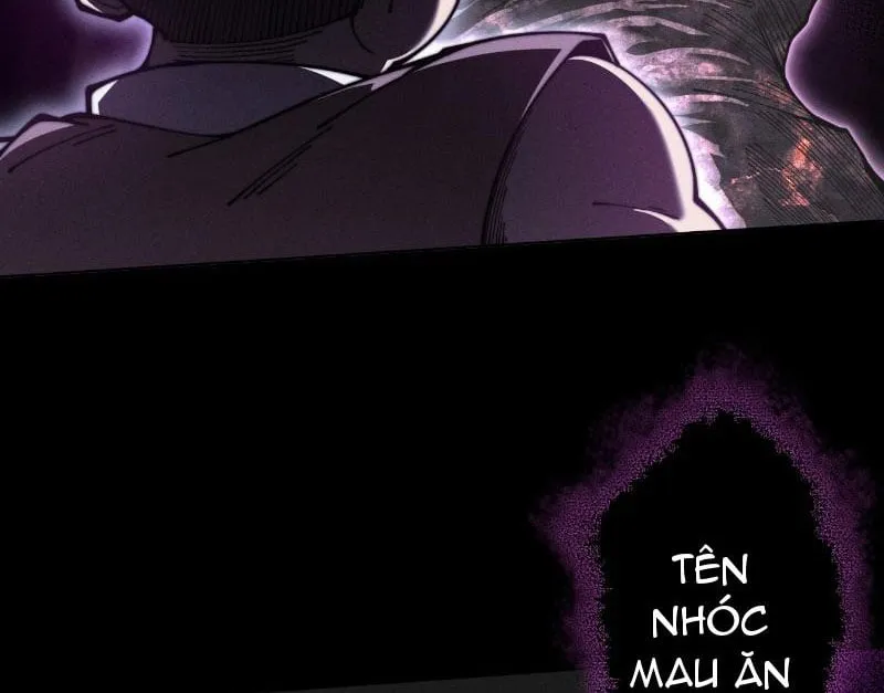 Đây rõ ràng không phải là tiên giới! Chap 1 - Next Chap 2