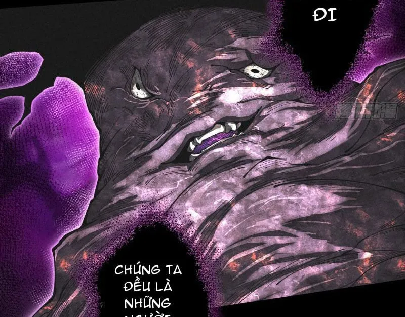 Đây rõ ràng không phải là tiên giới! Chap 1 - Next Chap 2