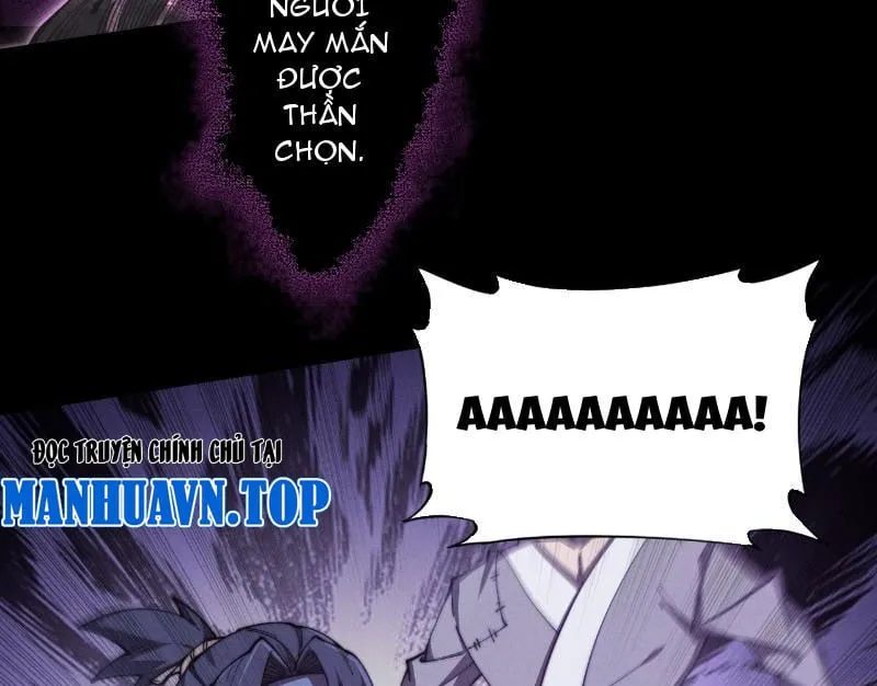 Đây rõ ràng không phải là tiên giới! Chap 1 - Next Chap 2