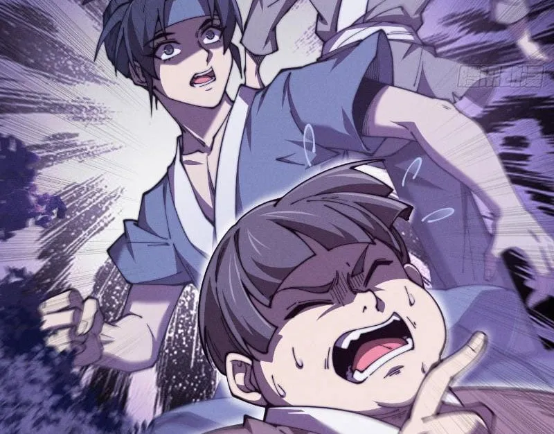 Đây rõ ràng không phải là tiên giới! Chap 1 - Next Chap 2