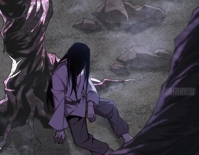 Đây rõ ràng không phải là tiên giới! Chap 1 - Next Chap 2