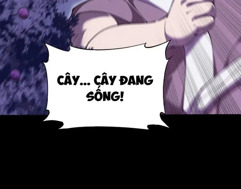 Đây rõ ràng không phải là tiên giới! Chap 1 - Next Chap 2