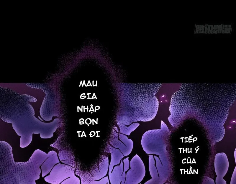 Đây rõ ràng không phải là tiên giới! Chap 1 - Next Chap 2