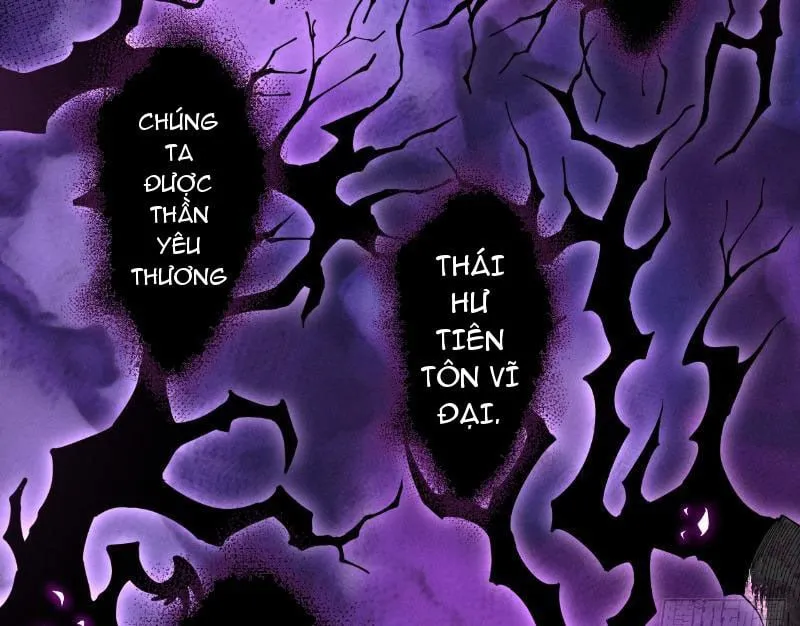 Đây rõ ràng không phải là tiên giới! Chap 1 - Next Chap 2