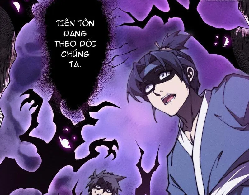 Đây rõ ràng không phải là tiên giới! Chap 1 - Next Chap 2
