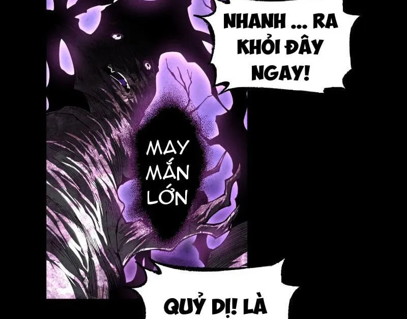 Đây rõ ràng không phải là tiên giới! Chap 1 - Next Chap 2