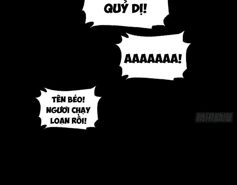 Đây rõ ràng không phải là tiên giới! Chap 1 - Next Chap 2