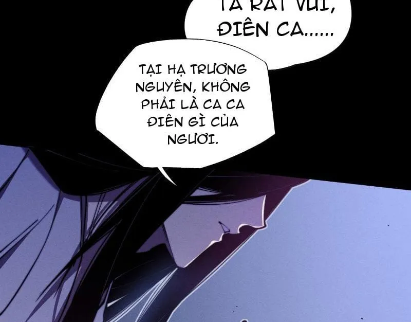 Đây rõ ràng không phải là tiên giới! Chap 1 - Next Chap 2
