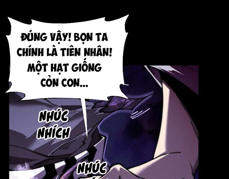 Đây rõ ràng không phải là tiên giới! Chap 2 - Next Chap 3