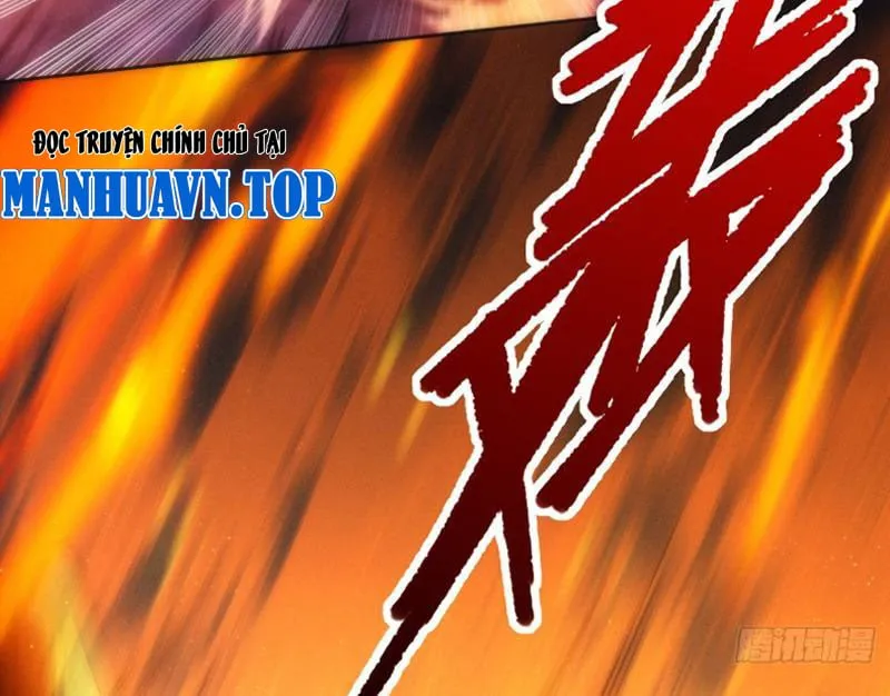 Đây rõ ràng không phải là tiên giới! Chap 2 - Next Chap 3