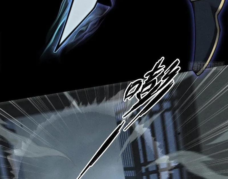 Đây rõ ràng không phải là tiên giới! Chap 2 - Next Chap 3